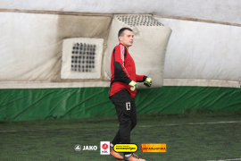 <a href="https://st.getinfootball.com/albums/1099015/693aecc4470c4_1920.jpg" target="_blank">Завантажити оригінал</a>