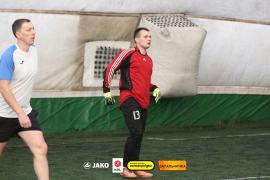 <a href="https://st.getinfootball.com/albums/1099015/693aecc8d9126_1920.jpg" target="_blank">Завантажити оригінал</a>