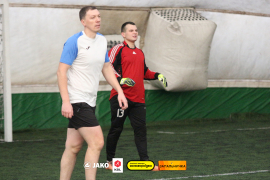 <a href="https://st.getinfootball.com/albums/1099015/693aeda29d43c_1920.jpg" target="_blank">Завантажити оригінал</a>