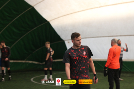 <a href="https://st.getinfootball.com/albums/1099015/693aeda644d67_1920.jpg" target="_blank">Завантажити оригінал</a>