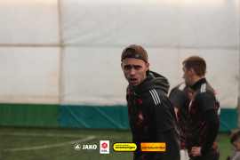 <a href="https://st.getinfootball.com/albums/1099015/693aedabae8ff_1920.jpg" target="_blank">Завантажити оригінал</a>