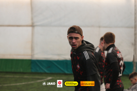 <a href="https://st.getinfootball.com/albums/1099015/693aee82432a5_1920.jpg" target="_blank">Завантажити оригінал</a>