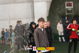 <a href="https://st.getinfootball.com/albums/1099015/693aee895611b_1920.jpg" target="_blank">Завантажити оригінал</a>