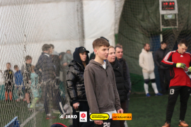 <a href="https://st.getinfootball.com/albums/1099015/693aeecf47a8d_1920.jpg" target="_blank">Завантажити оригінал</a>