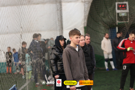 <a href="https://st.getinfootball.com/albums/1099015/693aeed460373_1920.jpg" target="_blank">Завантажити оригінал</a>