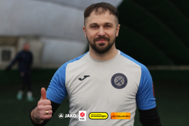 <a href="https://st.getinfootball.com/albums/1099015/693aeed86cecb_1920.jpg" target="_blank">Завантажити оригінал</a>