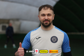 <a href="https://st.getinfootball.com/albums/1099015/693aeeee0e736_1920.jpg" target="_blank">Завантажити оригінал</a>
