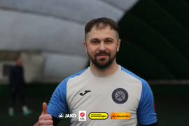 <a href="https://st.getinfootball.com/albums/1099015/693aeef3a018b_1920.jpg" target="_blank">Завантажити оригінал</a>