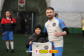 <a href="https://st.getinfootball.com/albums/1099015/693aeef81cc0b_1920.jpg" target="_blank">Завантажити оригінал</a>