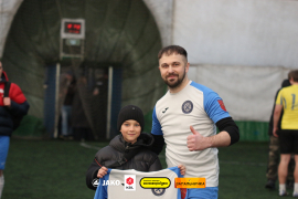 <a href="https://st.getinfootball.com/albums/1099015/693aef1f66deb_1920.jpg" target="_blank">Завантажити оригінал</a>