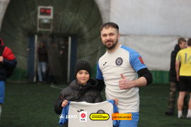 <a href="https://st.getinfootball.com/albums/1099015/693aef225b7a8_1920.jpg" target="_blank">Завантажити оригінал</a>