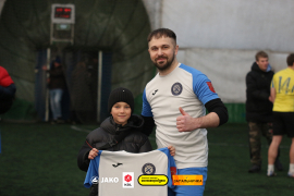 <a href="https://st.getinfootball.com/albums/1099015/693aef25391cf_1920.jpg" target="_blank">Завантажити оригінал</a>