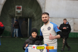 <a href="https://st.getinfootball.com/albums/1099015/693aef2815b4c_1920.jpg" target="_blank">Завантажити оригінал</a>
