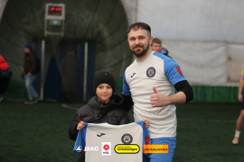 <a href="https://st.getinfootball.com/albums/1099015/693aef2b2bfa3_1920.jpg" target="_blank">Завантажити оригінал</a>