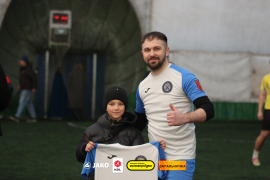 <a href="https://st.getinfootball.com/albums/1099015/693aef2de5b94_1920.jpg" target="_blank">Завантажити оригінал</a>