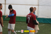 <a href="https://st.getinfootball.com/albums/1099016/693ae4484dad2_1920.jpg" target="_blank">Завантажити оригінал</a>