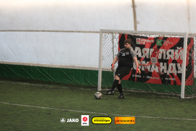 <a href="https://st.getinfootball.com/albums/1099016/693ae4515c124_1920.jpg" target="_blank">Завантажити оригінал</a>