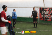<a href="https://st.getinfootball.com/albums/1099016/693ae45745e71_1920.jpg" target="_blank">Завантажити оригінал</a>