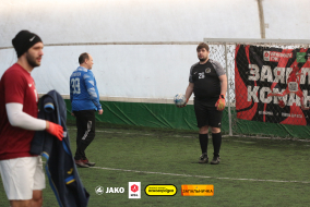 <a href="https://st.getinfootball.com/albums/1099016/693ae45745e71_1920.jpg" target="_blank">Завантажити оригінал</a>