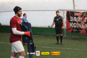 <a href="https://st.getinfootball.com/albums/1099016/693ae460a6f3b_1920.jpg" target="_blank">Завантажити оригінал</a>