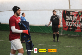 <a href="https://st.getinfootball.com/albums/1099016/693ae460a6f3b_1920.jpg" target="_blank">Завантажити оригінал</a>