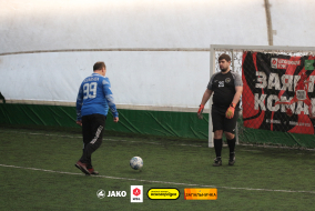 <a href="https://st.getinfootball.com/albums/1099016/693ae4679b33f_1920.jpg" target="_blank">Завантажити оригінал</a>