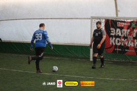 <a href="https://st.getinfootball.com/albums/1099016/693ae4701e1fc_1920.jpg" target="_blank">Завантажити оригінал</a>