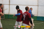 <a href="https://st.getinfootball.com/albums/1099016/693ae47529ffc_1920.jpg" target="_blank">Завантажити оригінал</a>