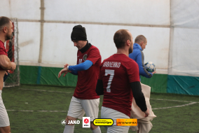 <a href="https://st.getinfootball.com/albums/1099016/693ae47529ffc_1920.jpg" target="_blank">Завантажити оригінал</a>