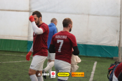 <a href="https://st.getinfootball.com/albums/1099016/693ae47dc085b_1920.jpg" target="_blank">Завантажити оригінал</a>