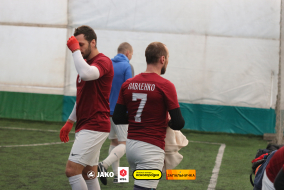 <a href="https://st.getinfootball.com/albums/1099016/693ae47dc085b_1920.jpg" target="_blank">Завантажити оригінал</a>