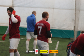 <a href="https://st.getinfootball.com/albums/1099016/693ae482a173a_1920.jpg" target="_blank">Завантажити оригінал</a>