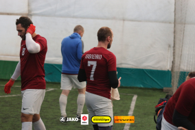 <a href="https://st.getinfootball.com/albums/1099016/693ae482a173a_1920.jpg" target="_blank">Завантажити оригінал</a>