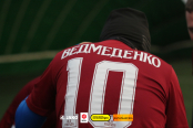 <a href="https://st.getinfootball.com/albums/1099016/693ae486f0f28_1920.jpg" target="_blank">Завантажити оригінал</a>
