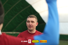 <a href="https://st.getinfootball.com/albums/1099016/693ae48ae0335_1920.jpg" target="_blank">Завантажити оригінал</a>