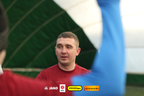 <a href="https://st.getinfootball.com/albums/1099016/693ae48ae0335_1920.jpg" target="_blank">Завантажити оригінал</a>