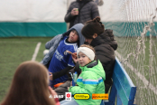 <a href="https://st.getinfootball.com/albums/1099016/693ae48f97616_1920.jpg" target="_blank">Завантажити оригінал</a>