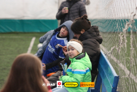 <a href="https://st.getinfootball.com/albums/1099016/693ae48f97616_1920.jpg" target="_blank">Завантажити оригінал</a>