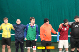 <a href="https://st.getinfootball.com/albums/1099016/693ae49a6daff_1920.jpg" target="_blank">Завантажити оригінал</a>