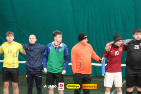 <a href="https://st.getinfootball.com/albums/1099016/693ae49a6daff_1920.jpg" target="_blank">Завантажити оригінал</a>