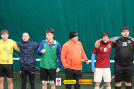 <a href="https://st.getinfootball.com/albums/1099016/693ae4a1d3221_1920.jpg" target="_blank">Завантажити оригінал</a>
