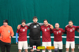 <a href="https://st.getinfootball.com/albums/1099016/693ae4a7b1af0_1920.jpg" target="_blank">Завантажити оригінал</a>