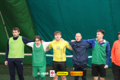 <a href="https://st.getinfootball.com/albums/1099016/693ae4ae8c5b6_1920.jpg" target="_blank">Завантажити оригінал</a>