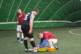 <a href="https://st.getinfootball.com/albums/1099016/693ae4b7a6b02_1920.jpg" target="_blank">Завантажити оригінал</a>