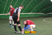<a href="https://st.getinfootball.com/albums/1099016/693ae4beb6afb_1920.jpg" target="_blank">Завантажити оригінал</a>