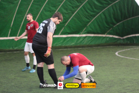 <a href="https://st.getinfootball.com/albums/1099016/693ae4beb6afb_1920.jpg" target="_blank">Завантажити оригінал</a>
