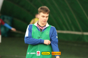 <a href="https://st.getinfootball.com/albums/1099016/693ae4cba887f_1920.jpg" target="_blank">Завантажити оригінал</a>