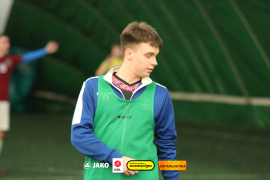 <a href="https://st.getinfootball.com/albums/1099016/693ae4d1e8799_1920.jpg" target="_blank">Завантажити оригінал</a>