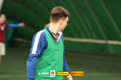 <a href="https://st.getinfootball.com/albums/1099016/693ae4d7cbcb0_1920.jpg" target="_blank">Завантажити оригінал</a>