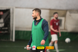 <a href="https://st.getinfootball.com/albums/1099016/693ae4de3ddba_1920.jpg" target="_blank">Завантажити оригінал</a>